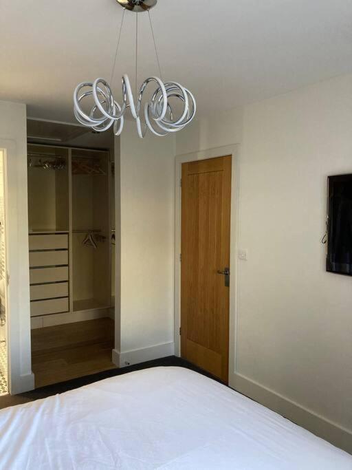 The Oaks, Luxury 2 Bedroom Cottage In A Peaceful Location Haughley Eksteriør billede